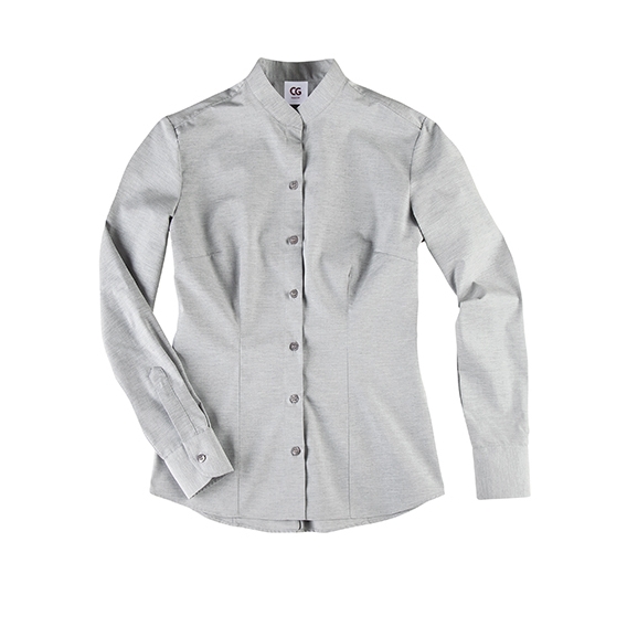 Blouse Pacentro Lady