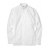 Shirt Pretoro Man
