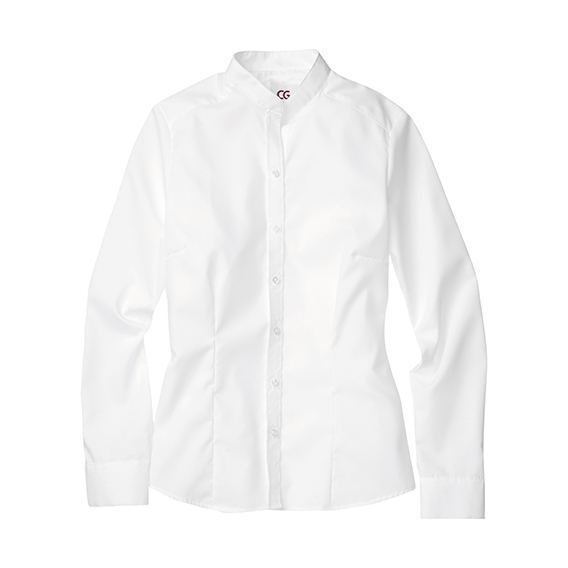 Blouse Corvara Lady