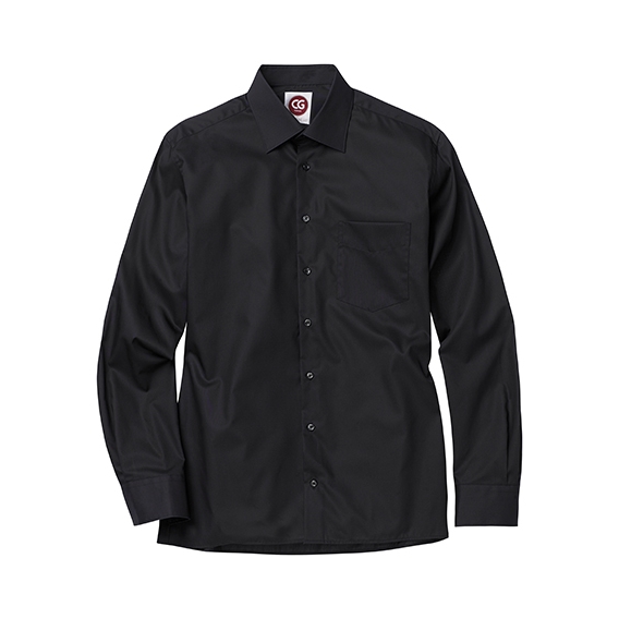 Shirt Navelli Man