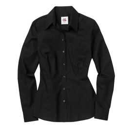 Blouse Scerni Lady