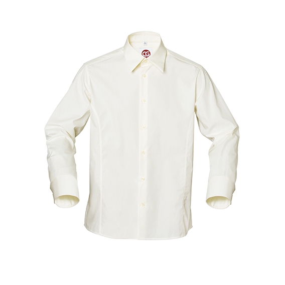 Shirt Pesaro Man