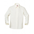 Shirt Pesaro Man