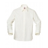 Shirt Pesaro Man