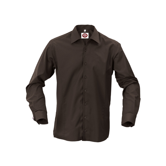 Shirt Pesaro Man