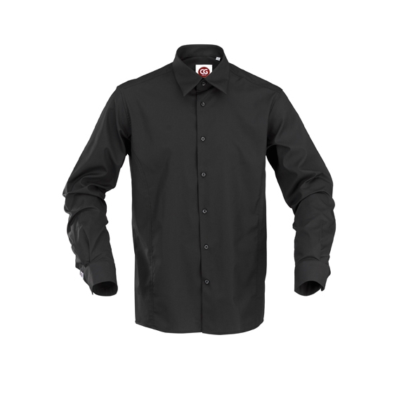 Shirt Pesaro Man