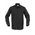Shirt Pesaro Man