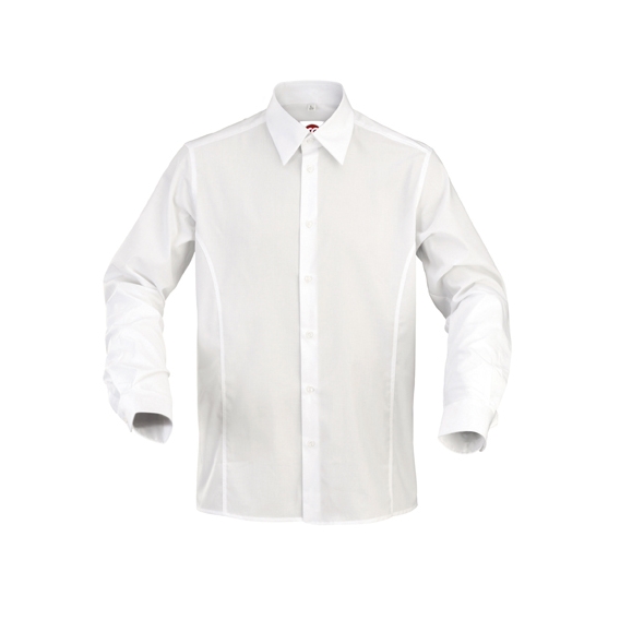 Shirt Pesaro Man