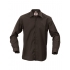 Shirt Pesaro Man
