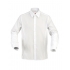 Shirt Pesaro Man