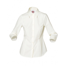 Blouse Ferrara Lady