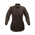 Blouse Ferrara Lady