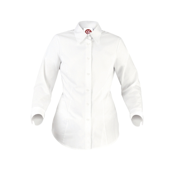 Blouse Ferrara Lady