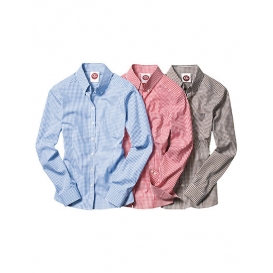 Blouse LOCAT Lady
