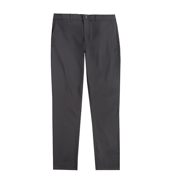 Terni Man Trousers