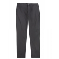 Terni Man Trousers