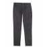 Terni Man Trousers