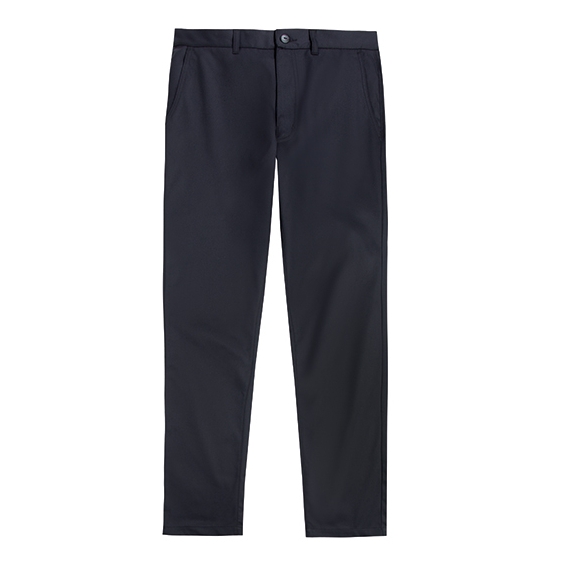 Terni Man Trousers