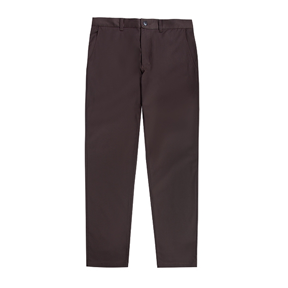 Terni Man Trousers