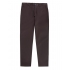 Terni Man Trousers