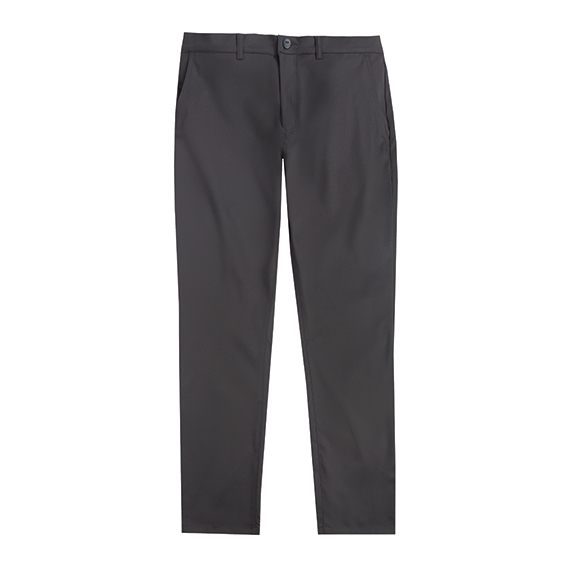 Terni Man Trousers