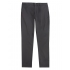 Terni Man Trousers