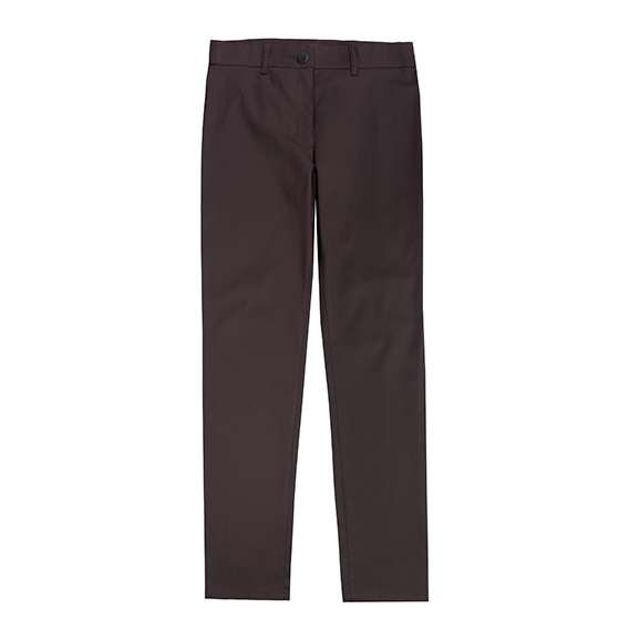 Tivoli Lady Trousers