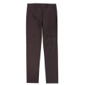 Tivoli Lady Trousers