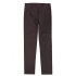 Tivoli Lady Trousers