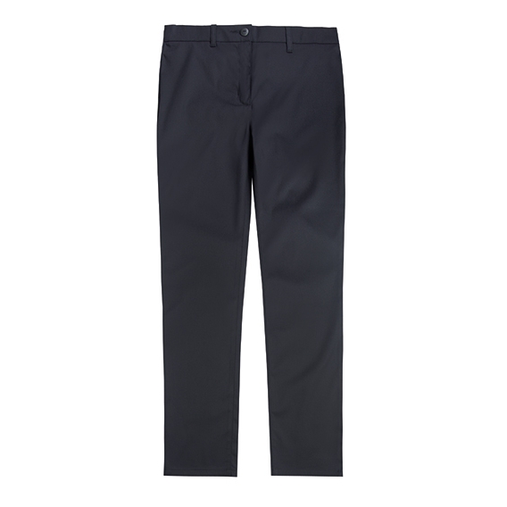 Tivoli Lady Trousers