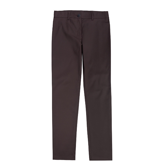 Tivoli Lady Trousers