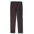 Tivoli Lady Trousers