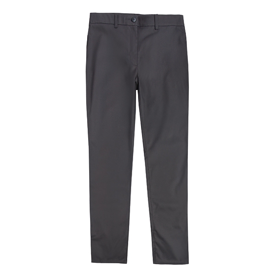 Tivoli Lady Trousers