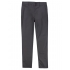 Tivoli Lady Trousers