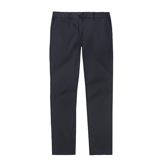 Ofena Lady Trousers