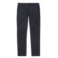 Ofen Lady Trousers