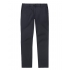 Ofena Lady Trousers