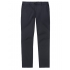 Ofena Lady Trousers