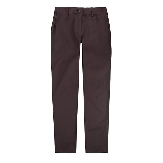 Ofena Lady Trousers