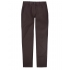 Ofena Lady Trousers