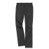 Ofena Lady Trousers