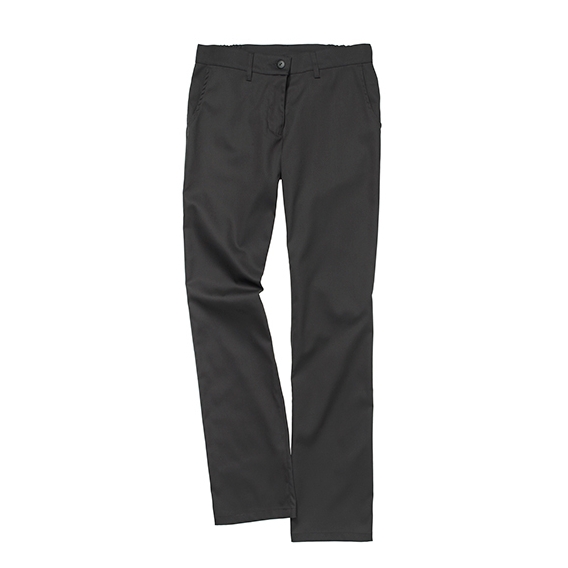 Ofena Lady Trousers