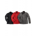 Chef's Jacket Rimini
