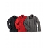 Chef´s Jacket Rimini
