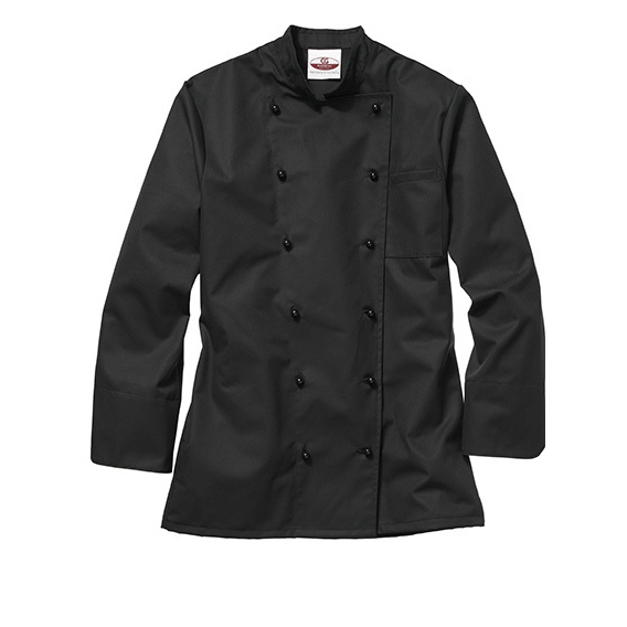 Chef´s Jacket Rimini
