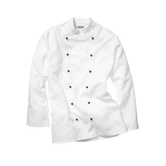 Chef´s Jacket Rimini