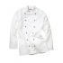 Chef´s Jacket Rimini