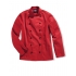 Chef`s Jacket Rimini Lady