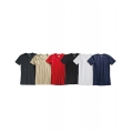 Shortsleeve T-Shirt Taranto Man