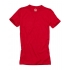 Shortsleeve T-Shirt Taranto Man